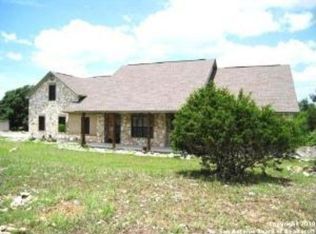 2247 Waterstone Pkwy, Boerne, TX 78006