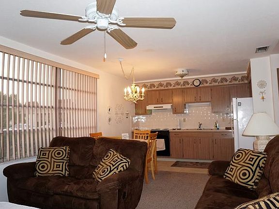 2nd image of 4338 Tahitian Gardens Cir APT D