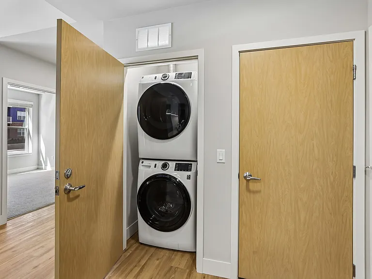 The Victoria at Huxley Yards - A 55+ Community — Photo 16