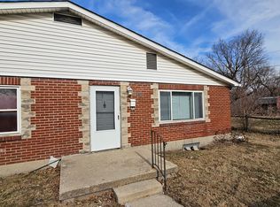 1740 E 27th St, Indianapolis, IN 46218