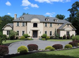 8 Pineview Ln BUILDING 8, Boonton, NJ 07005