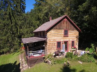 E8136 County Road P, Westby, WI 54667