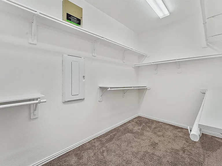 3331 Harmony View Ln — Photo 11