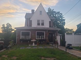 111 Hoover Rd, Yonkers, NY 10710