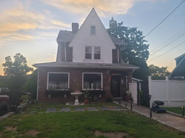 111 Hoover Rd, Yonkers, NY 10710