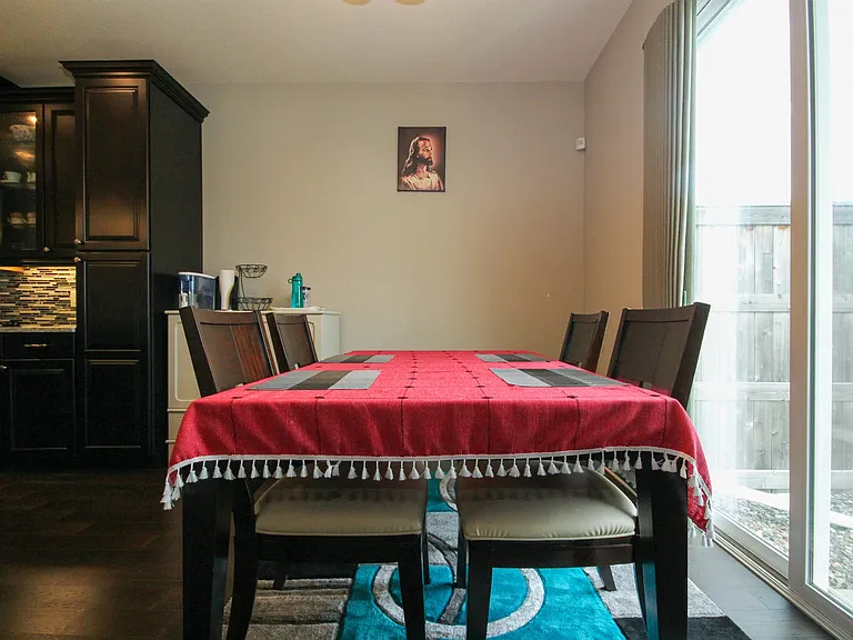 18170 Glassfern Ln — Photo 7