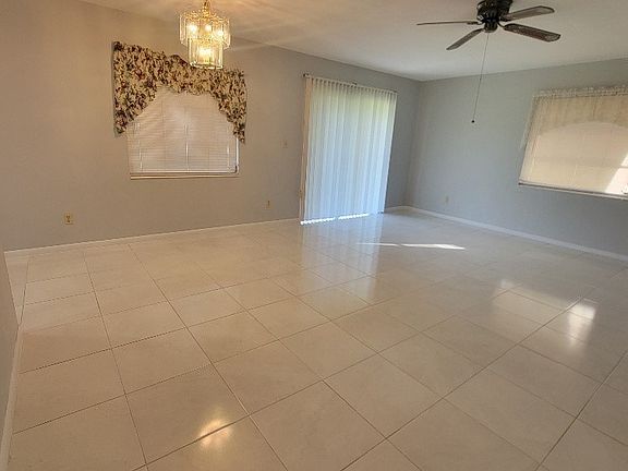 4th image of 347 Richland Rd