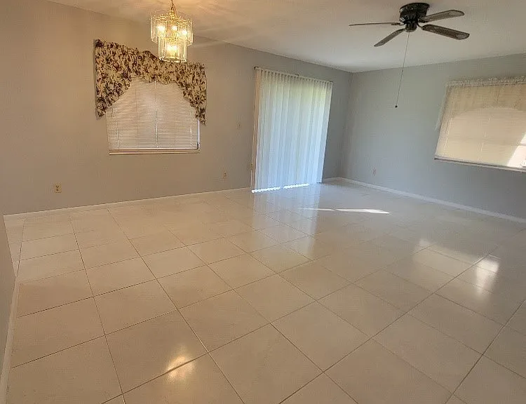 347 Richland Rd — Photo 4