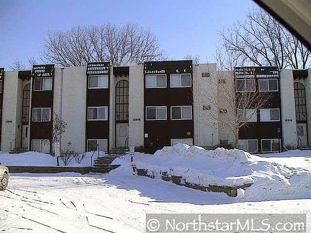 1st image of 12846 Nicollet Avenue S