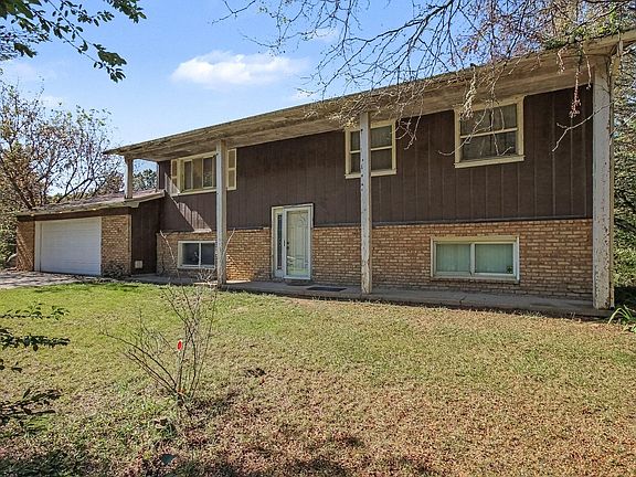 4th image of 5490 Pingree Rd