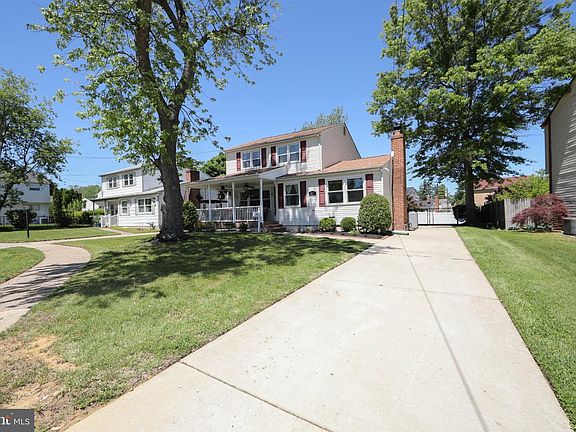 4th image of this home
