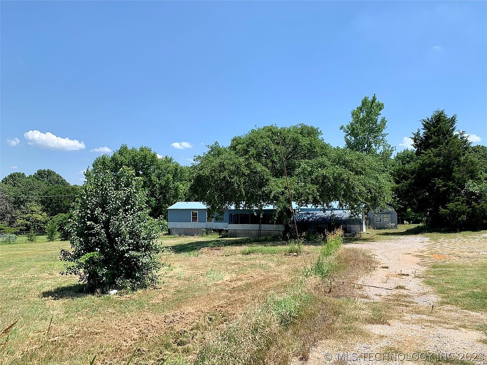2nd image of 13969 Conley Rd
