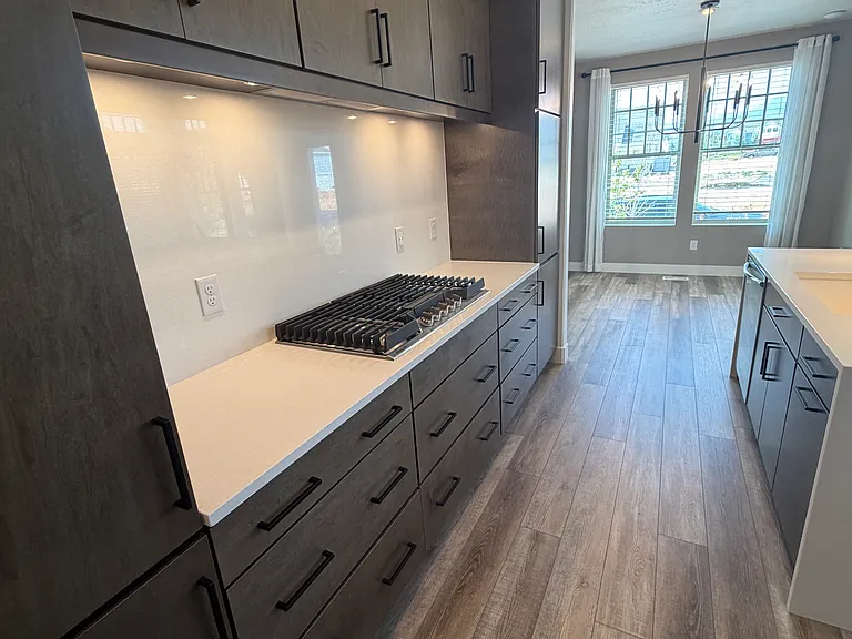 6722 W Namaste Dr — Photo 33