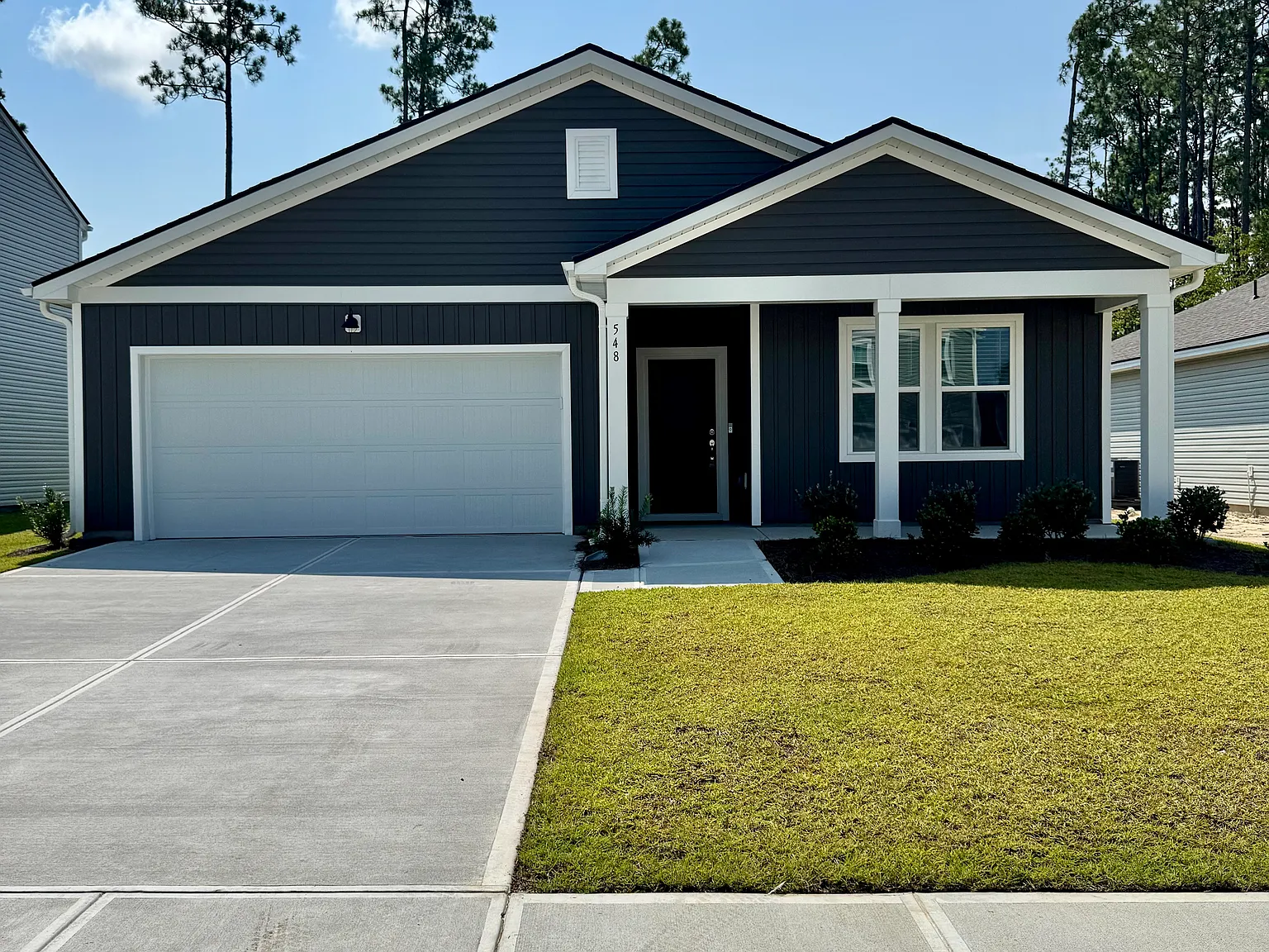 4 bed, 1775 sqft, $2,300 — Photo 1