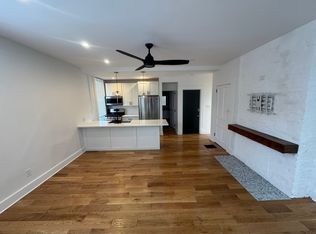 303 Biddle Ave #2, Pittsburgh, PA 15221