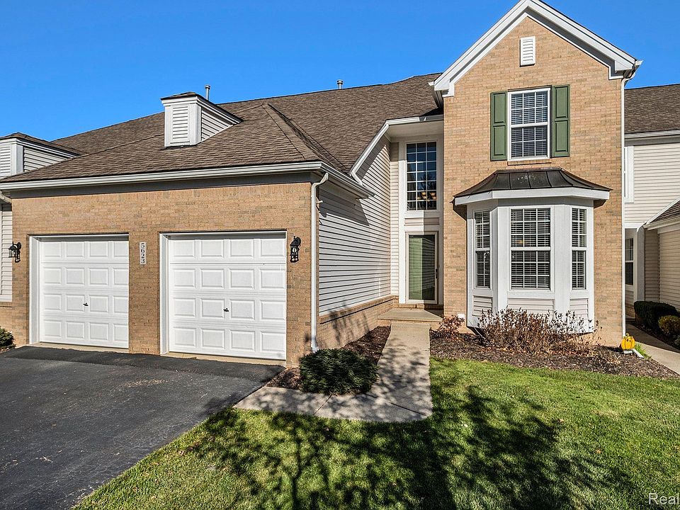 1st image of 5623 Heathland Cir