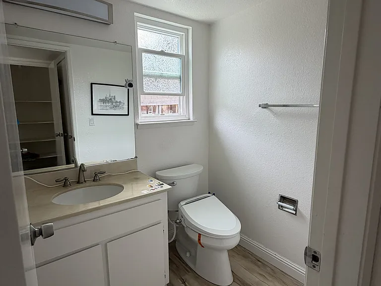 20600 Waterford Pl — Photo 8
