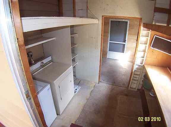 5th image of 478 Marlin Cir