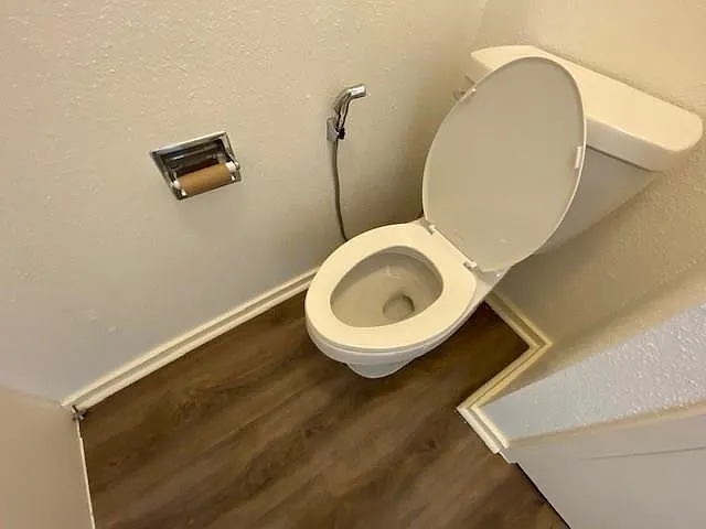 1100 Augusta Dr #46 — Photo 37