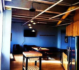 5th image of 214 S 8th St APT 402