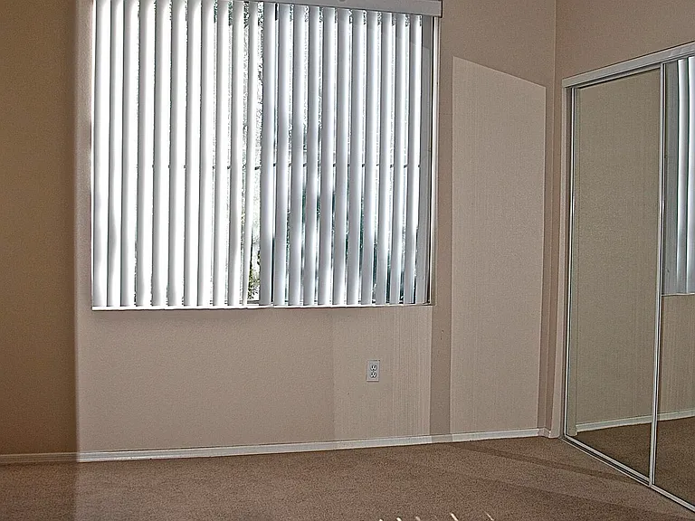 1701 E Colter St #286 — Photo 2