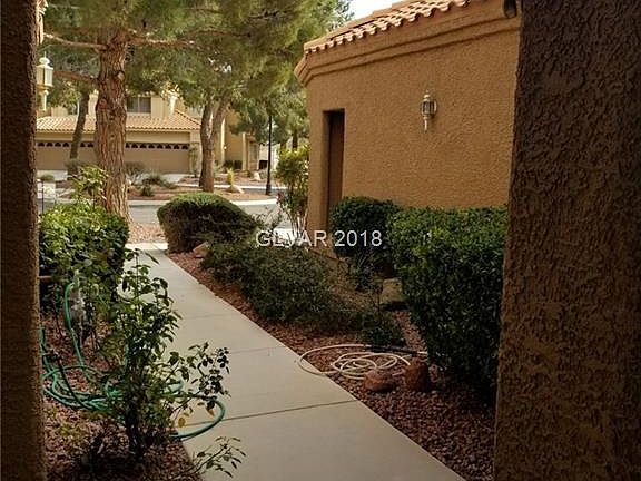 4th image of 7632 Sudan Ct #0
