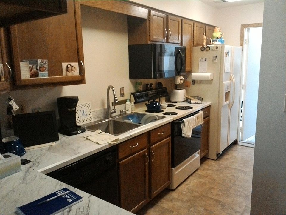 140 Cambridge Dr, Harwick, PA 15049 Zillow