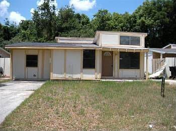1st image of 1192 Errol Place Cir