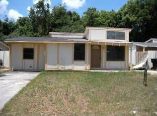 1192 Errol Place Cir, Apopka, FL 32712