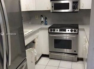 999 SW 6th St #B-1, Miami, FL 33130