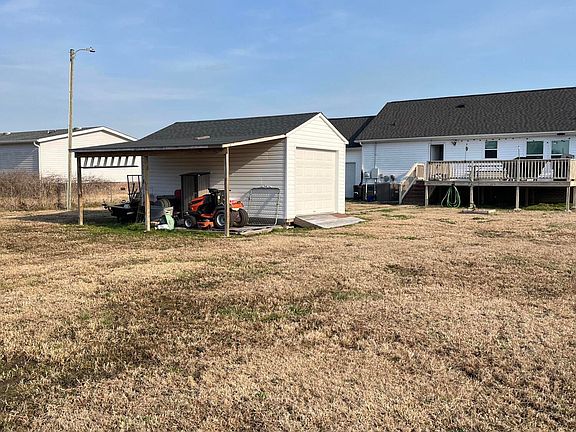 3rd image of 69 Kelly Street