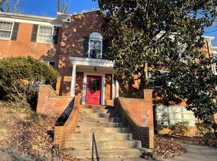 4950 Healey Ct, Cincinnati, OH 45208