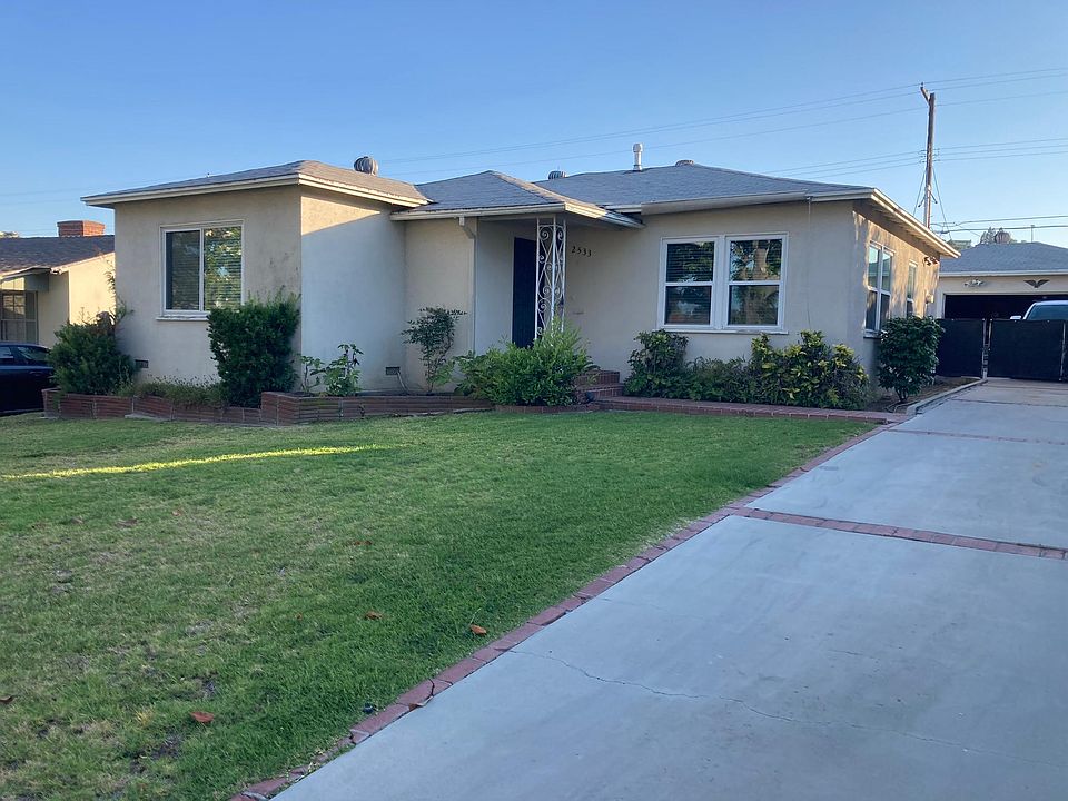 1st image of 2533 Snead Dr