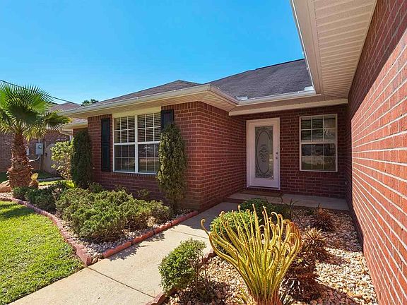 2nd image of 5976 Ashton Woods Cir