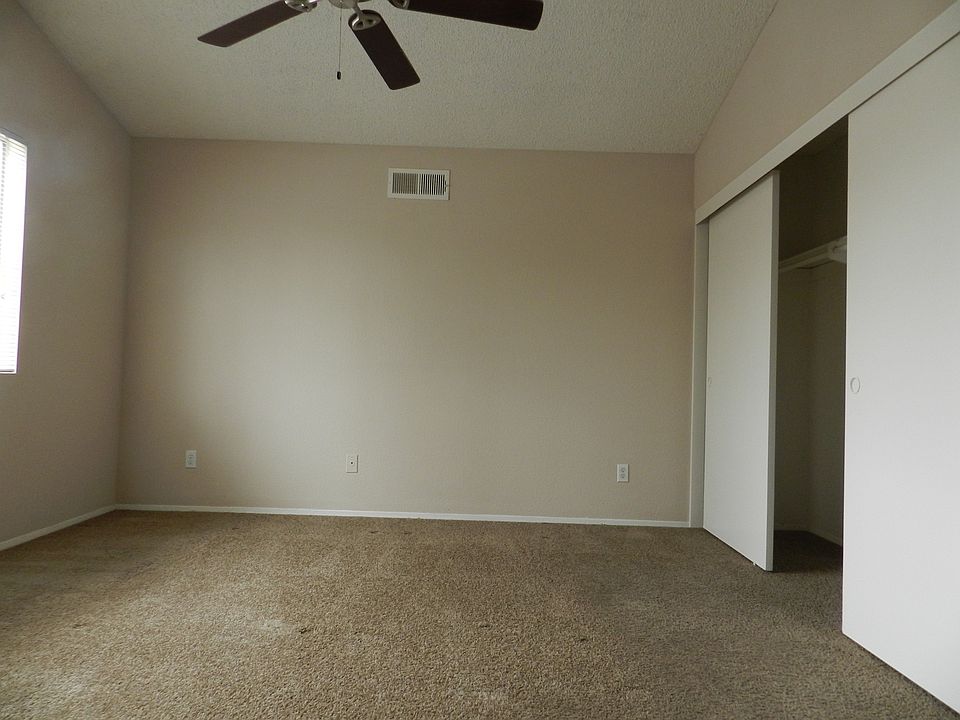 2nd image of 30242 Cupeno Ln