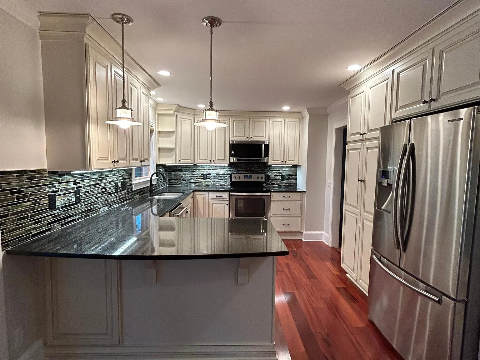 4618 Mockingbird Ln — Photo 4