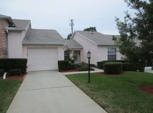 7355 Willow Brook Dr, Spring Hill, FL 34606