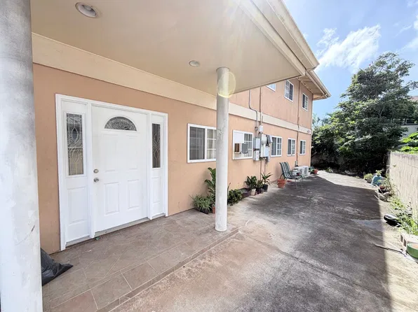 127 Kaloko Ln, Honolulu, HI 96813