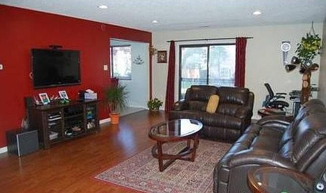 1st image of 308 Edison Glen Ter #308