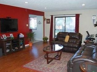 308 Edison Glen Ter #308, Edison, NJ
