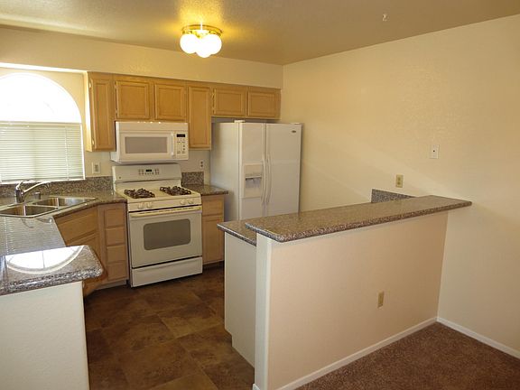 2nd image of 2251 Wigwam Pkwy APT 2121