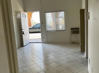 12651 Agua Cayendo Rd APT 3, Desert Hot Springs, CA 92240