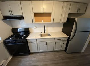 475 Rand St #B, Camden, NJ 08105