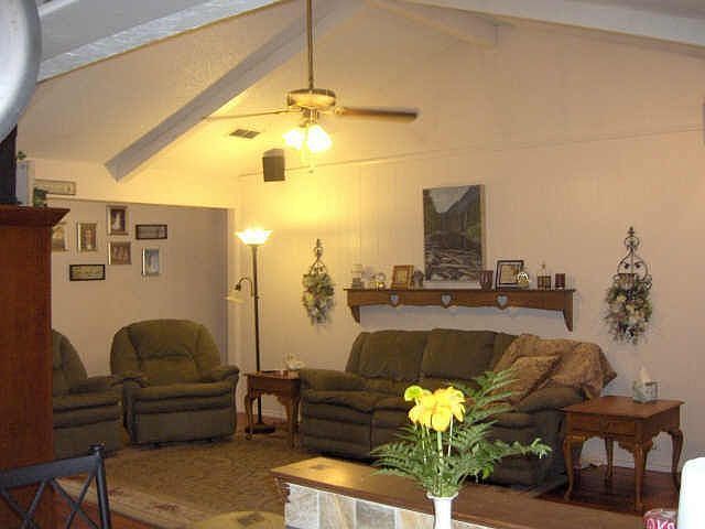 1st image of 3005 Mossy Oak Ln