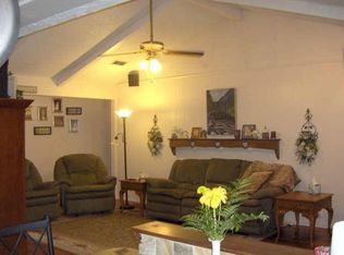 3005 Mossy Oak Ln, Bedford, TX 76021