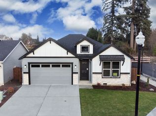 2703 NW 6th Ave, Battle Ground, WA
