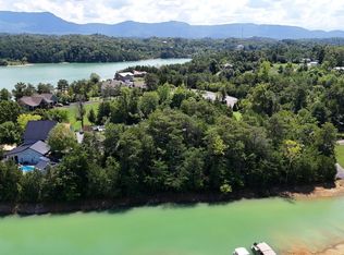 15 Rupert Dr LOT 15, Dandridge, TN 37725