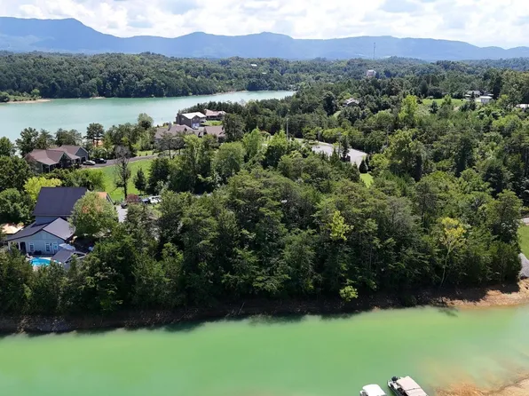 15 Rupert Dr Lot 15, Dandridge, TN 37725