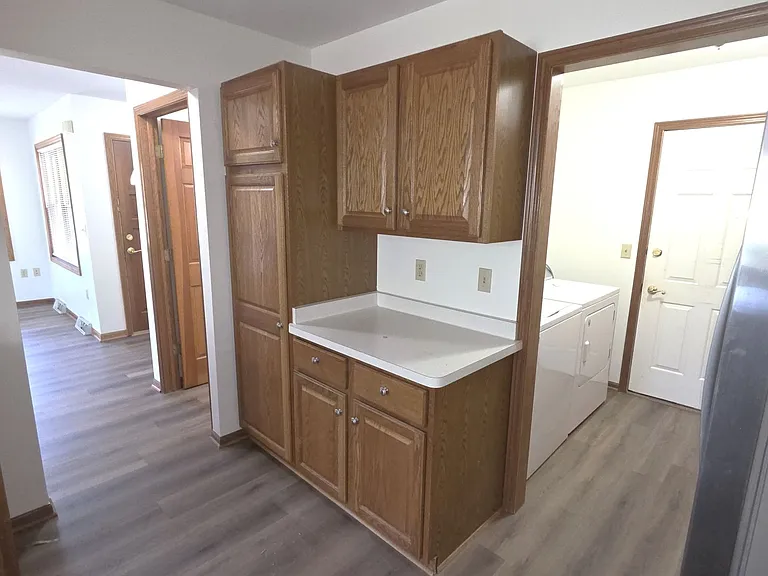 3205 S Ridgecrest Ct — Photo 10