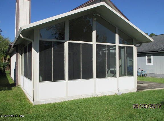 5th image of 2831 Lantana Lakes Dr W